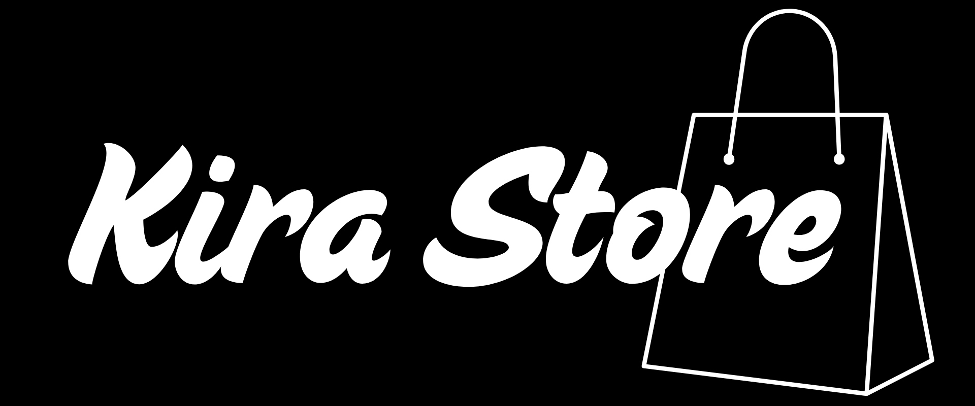 Kira Store